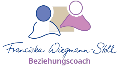 Wiegmann-Stoll Beziehungsberatung